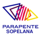 Logotipo de Parapente Sopelana